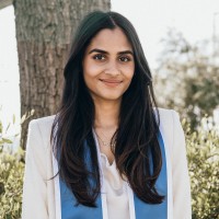 Asma Ahmed