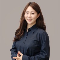 Catherine Cha