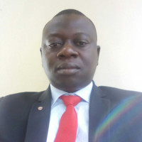Christian Achimugu