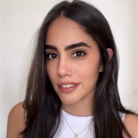 Otilia Bechara Garcés