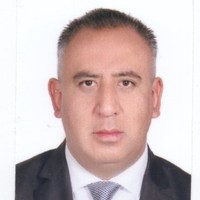 Marco Proa Tirzo