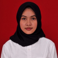 Dhea Febriani