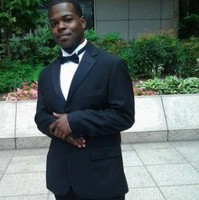 David Johnson