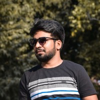 Atanu Dasandi