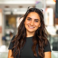 Alessia Durante