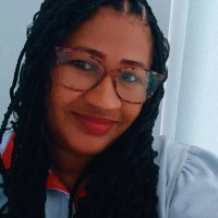 Vanessa Da Silva Bernardes