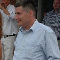 Joen Jacobsen