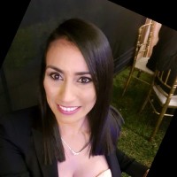 Pilar Arellano Ortiz