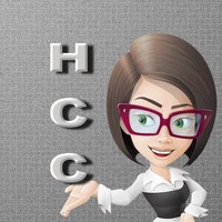 НОВОСТИ  И СЛУХИ СЕГОДНЯ