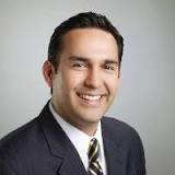 Cristian Correa