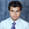 Hitesh Dwivedi