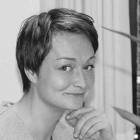 Carolin Zetzsche