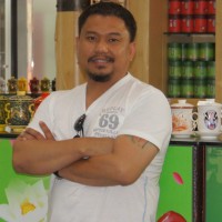 Willie Santiago