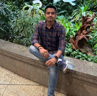 Aakash Kaushik