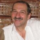 George Costea