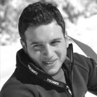 Erhan Yilmaz