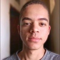Micael Simon