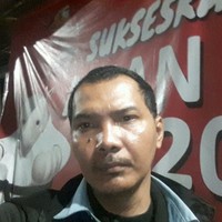 Syahdwi Febrianti
