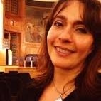 Marie Drouet