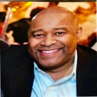 Robert LaBon, MBA
