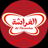 Morouj Commodities