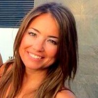 Soraya Simon Asensio