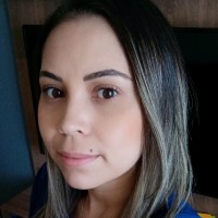 Juliana Ribeiro