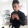 Brandon Rangel