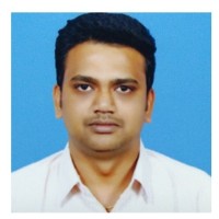 Santhosh M