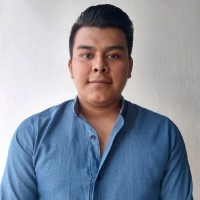 Selso Ramírez De Cruz