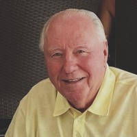 John Bacon