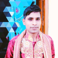 Dipu Yadav
