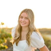 Grace Murphy
