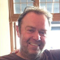 Neil Waugh