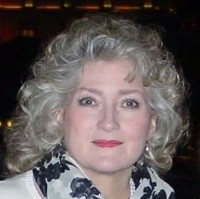 Lona (Paula) Baumgardner