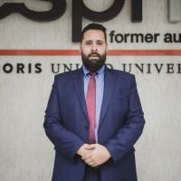 Ahmed Rzem
