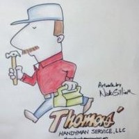 Thomas Wormsley