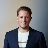 Jorrit Van Mierlo