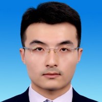 刘剑刚