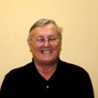 Joseph Spigai, Ph.D., Pmp
