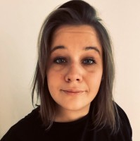 Lisa Deleu