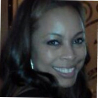 Tracey Hawkins