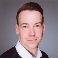 Tobias Frenzel