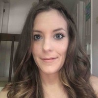 Samantha Eichhorn