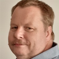 Micheal Breen
