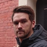 Maciej Podsiedlak
