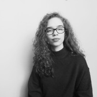Ainhoa González Gil