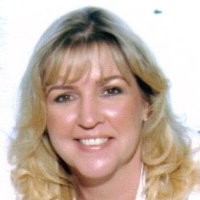 Debbie Lindquist