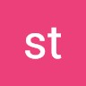 st fo
