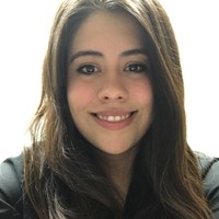 Sophia Magana